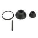 Fans Accessories by Visual Comfort Fan ( 71 | MCFKLED-AGP Maverick ) 