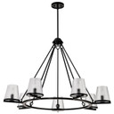  by Nuvo Lighting ( 72 | 60-8259 ) 