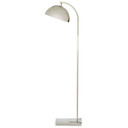 Lamps Floor Swing Arm by Regina Andrew ( 400 | 14-1049PN Otto ) 