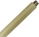 Specialty Items Fixture Accents/Parts by Savoy House ( 51 | 7-EXT-63 Fixture Accessory ) 
