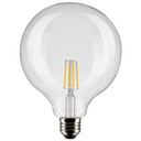 Bulbs Globe by Satco ( 230 | S21252 ) 