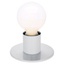 Flush Mounts Exposed Lamps by Nuvo Lighting ( 72 | 60-4803 Dual Surface Mount ) 