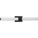 Bathroom Fixtures Cylindrical / Linear by Progress Lighting ( 54 | P300151-031-30 Blanco Led ) 