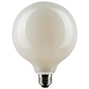 Bulbs Globe by Satco ( 230 | S21255 ) 