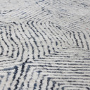 Home Accents Floor Rugs by Uttermost ( 52 | 73067-8 Maze ) 