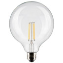 Bulbs Globe by Satco ( 230 | S21258 ) 