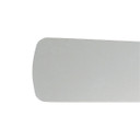 Fans Blades by Quorum ( 19 | 4256565121 42 in. Fan Blade Series ) 