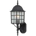 Exterior Wall Mount by Nuvo Lighting ( 72 | 60-4903 Adams ) 
