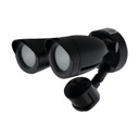 Exterior Spot Lights by Nuvo Lighting ( 72 | 65-715 ) 
