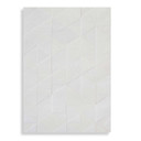 Home Accents Floor Rugs by Uttermost ( 52 | 73092-8 La Veta ) 