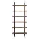 Furniture Bookcases/Curios by Uttermost ( 52 | 25440 Olwyn ) 