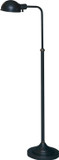 Lamps Floor Swing Arm by Robert Abbey ( 165 | Z1505DBZ Kinetic Bronze ) 