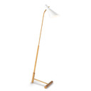 Lamps Floor by Regina Andrew ( 400 | 14-1060WTNB Spyder ) 