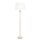 Lamps Table by Regina Andrew ( 400 | 14-1061 Fisher ) 