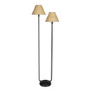 Lamps Floor by Regina Andrew ( 400 | 14-1066BB-RAT Polly ) 