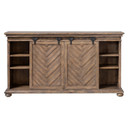 Furniture Console Tables by Uttermost ( 52 | 25445 Primalia ) 
