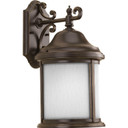 Exterior Wall Mount by Progress Lighting ( 54 | P5875-20MD Ashmore ) 