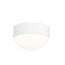 Exterior Ceiling Mount by Sonneman ( 69 | 7309.XX.DL.98-WL REALS ) 