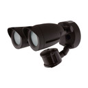 Exterior Spot Lights by Nuvo Lighting ( 72 | 65-719 ) 