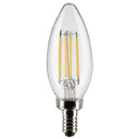 Bulbs Torpedo by Satco ( 230 | S21266 ) 