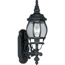 Exterior Wall Mount by Progress Lighting ( 54 | P5878-31 Onion Lantern ) 
