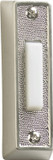 Specialty Items Door Chimes by Quorum ( 19 | 7-101-65 7-101 Door Buttons ) 