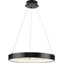 Pendants Metal Shade by Progress Lighting ( 54 | P500369-31M-30 Inverse Led ) 