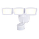 Exterior Spot Lights by Vaxcel ( 63 | T0702 Outdoor Security ) 