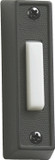 Specialty Items Door Chimes by Quorum ( 19 | 7-101-95 7-101 Door Buttons ) 