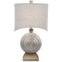 Lamps Table by Van Teal ( 247 | 131872 Ring O ) 