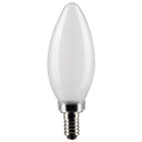 Bulbs Torpedo by Satco ( 230 | S21269 ) 