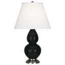 Lamps Table by Robert Abbey ( 165 | OS12X Small Double Gourd ) 
