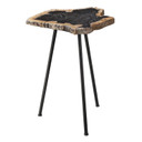 Furniture Accent Tables by Uttermost ( 52 | 25461 Mircea ) 