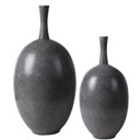 Home Accents Vases/Urns by Uttermost ( 52 | 17711 Riordan ) 