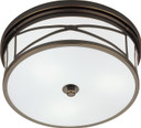 Flush Mounts Bowl Style by Robert Abbey ( 165 | Z1985 Chase ) 