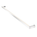 Sconces Other by Sonneman ( 69 | 2810.16-4-35 Thin-Line ) 