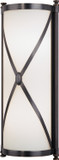 Sconces Pocket by Robert Abbey ( 165 | Z1986 Chase ) 