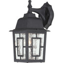 Exterior Wall Mount by Nuvo Lighting ( 72 | 60-4923 Banyan ) 