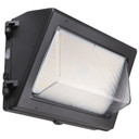 Utility Outdoor by Nuvo Lighting ( 72 | 65-754 ) 