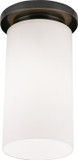 Flush Mounts Glass Down by Robert Abbey ( 165 | Z2043 Rico Espinet Nina ) 