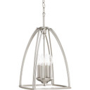 Foyer/Hall Lanterns Open Frame by Progress Lighting ( 54 | P3786-09 Tally ) 