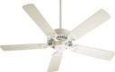 Fans Ceiling Fans by Quorum ( 19 | 43525-67 Estate ) 