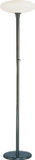 Lamps Floor Torchieres/Specialty by Robert Abbey ( 165 | Z2045 Rico Espinet Ovo ) 