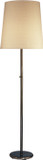Lamps Floor by Robert Abbey ( 165 | Z2057 Rico Espinet Buster ) 