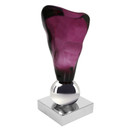 Home Accents Statues/Sculptures by Van Teal ( 247 | 525135 Van Teal Art ) 
