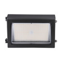 Exterior Wall Mt./Flush by Nuvo Lighting ( 72 | 65-757 ) 