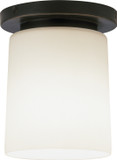 Flush Mounts Glass Down by Robert Abbey ( 165 | Z2058 Rico Espinet Nina ) 