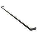 Bathroom Fixtures Cylindrical / Linear by Sonneman ( 69 | 2810.25-6 Thin-Line ) 