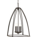 Foyer/Hall Lanterns Open Frame by Progress Lighting ( 54 | P3787-20 Tally ) 