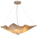 Pendants Bowl Style by Van Teal ( 247 | 541350 You Will Remember ) 